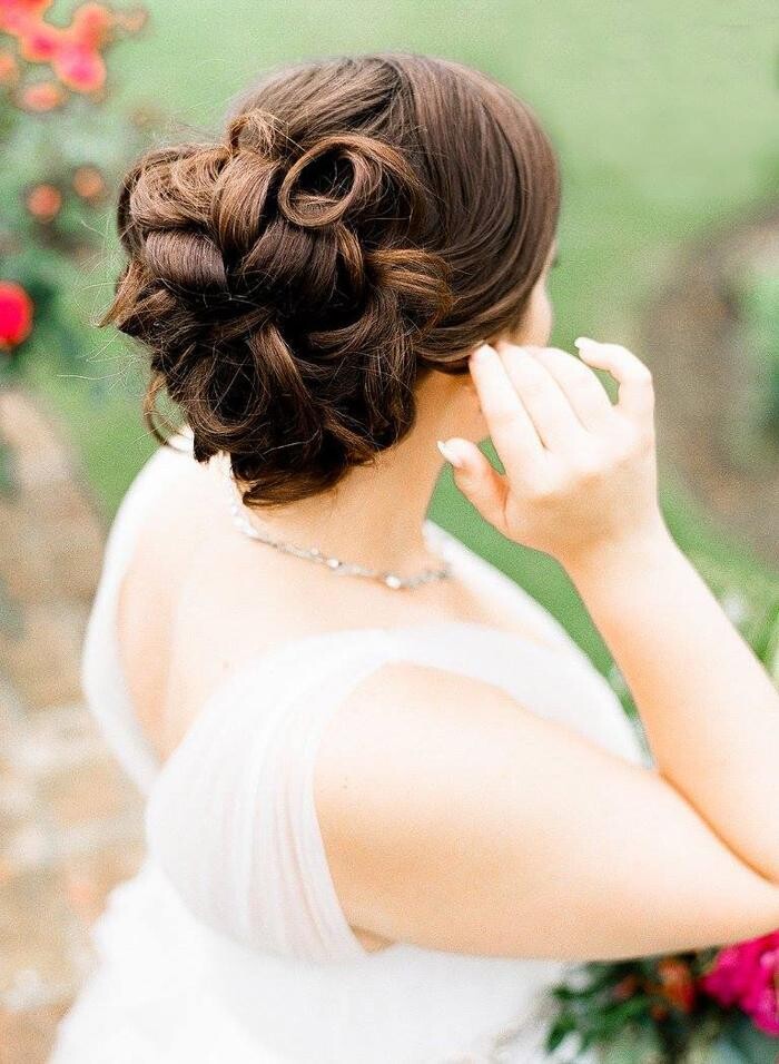 Images Dolce Salon