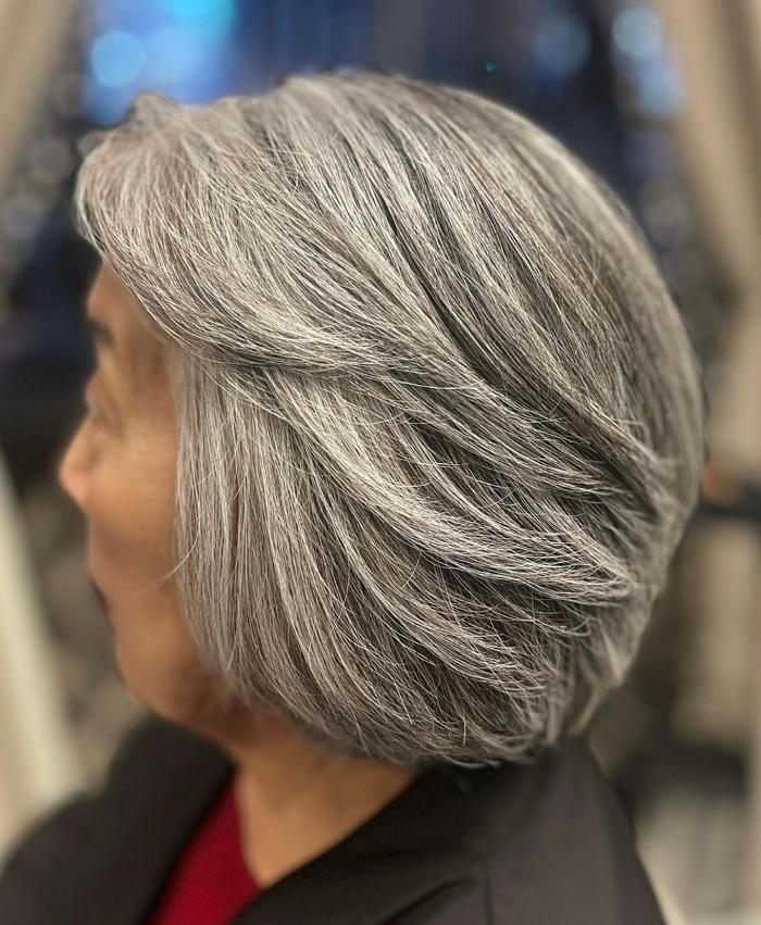 Images Dolce Salon