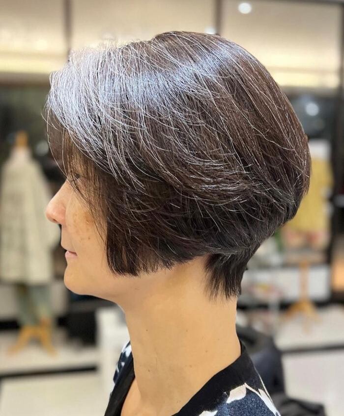 Images Dolce Salon