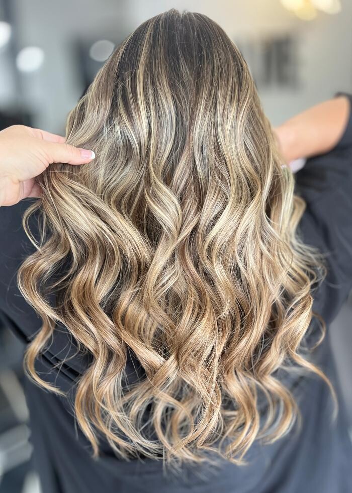 Images Dolce Salon