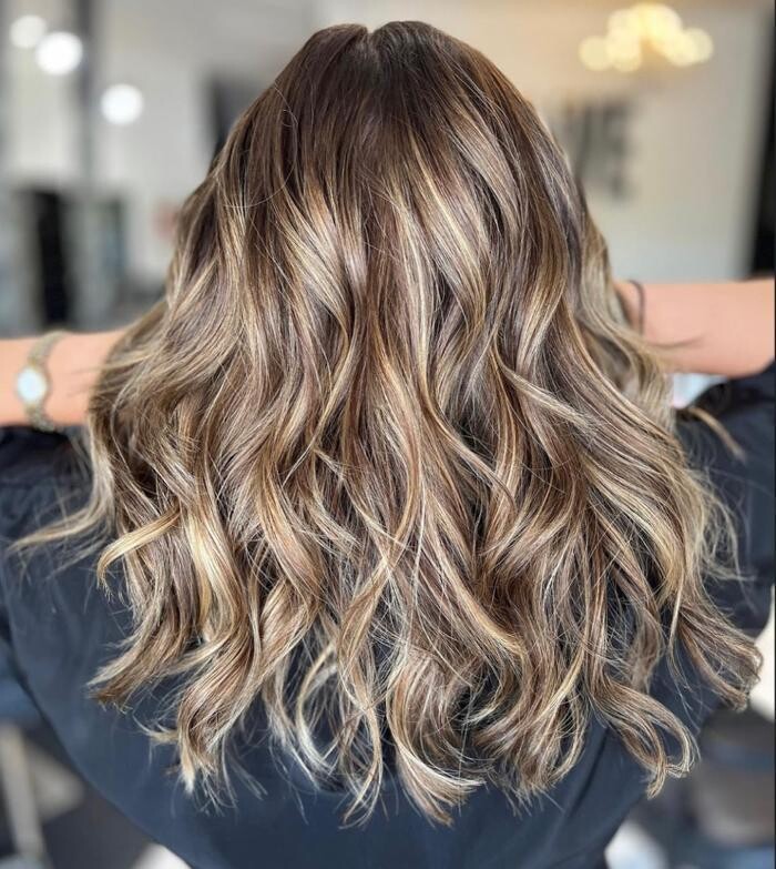 Images Dolce Salon