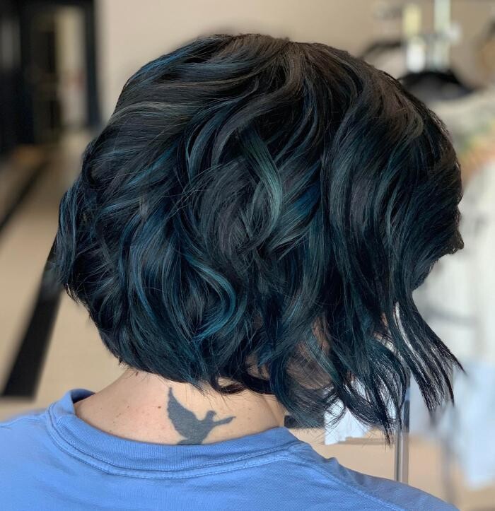 Images Dolce Salon