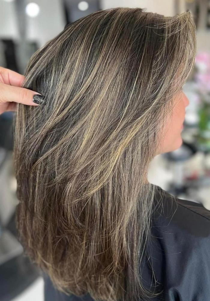 Images Dolce Salon