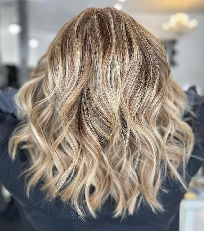 Images Dolce Salon
