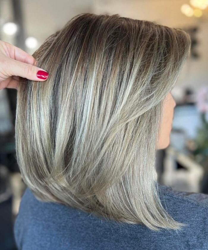 Images Dolce Salon