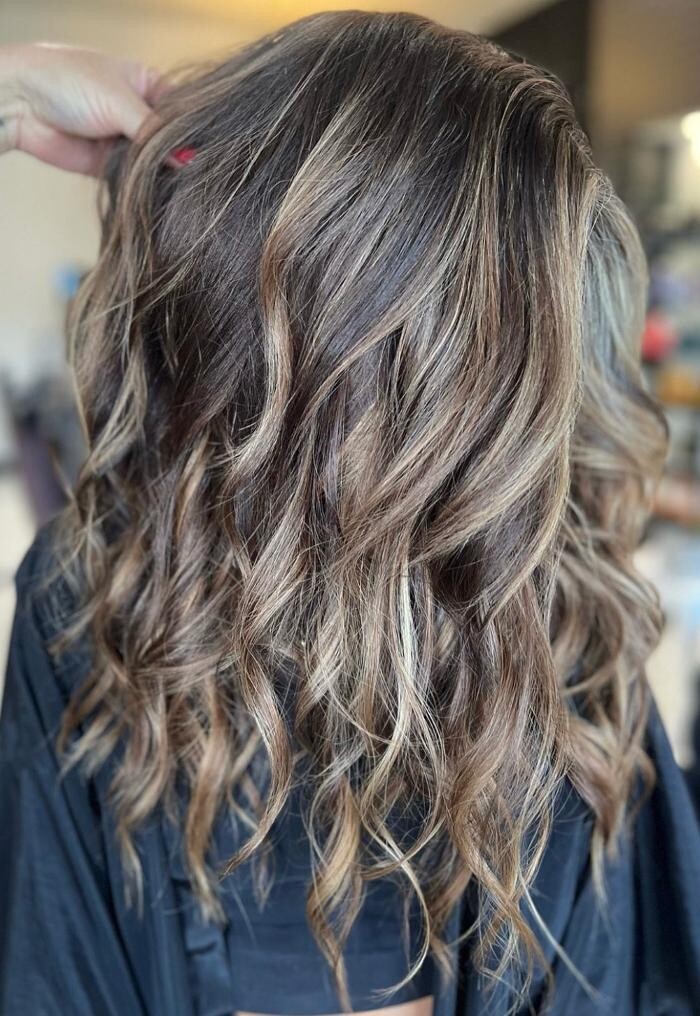 Images Dolce Salon
