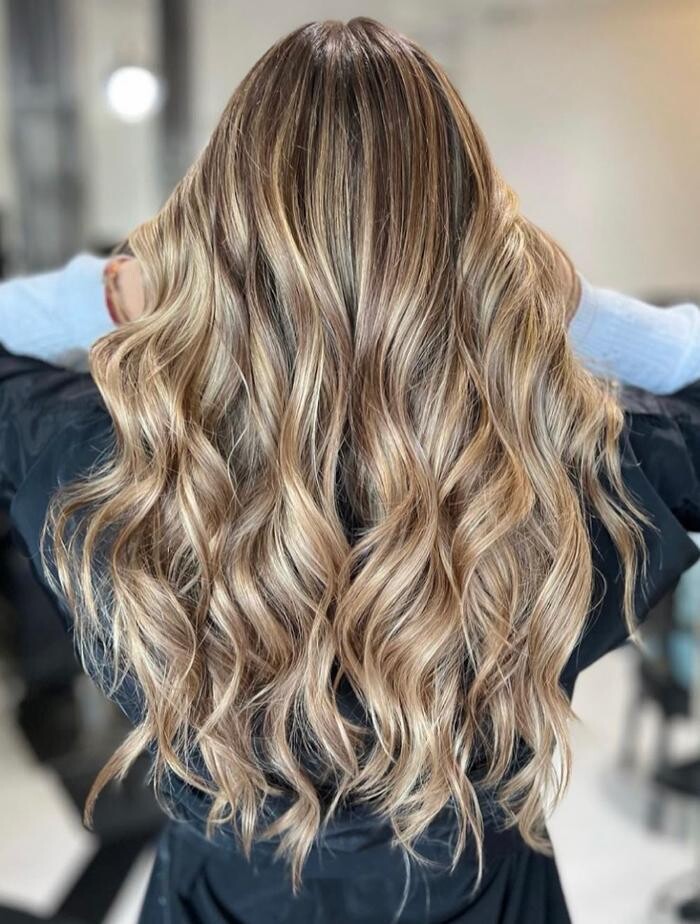 Images Dolce Salon