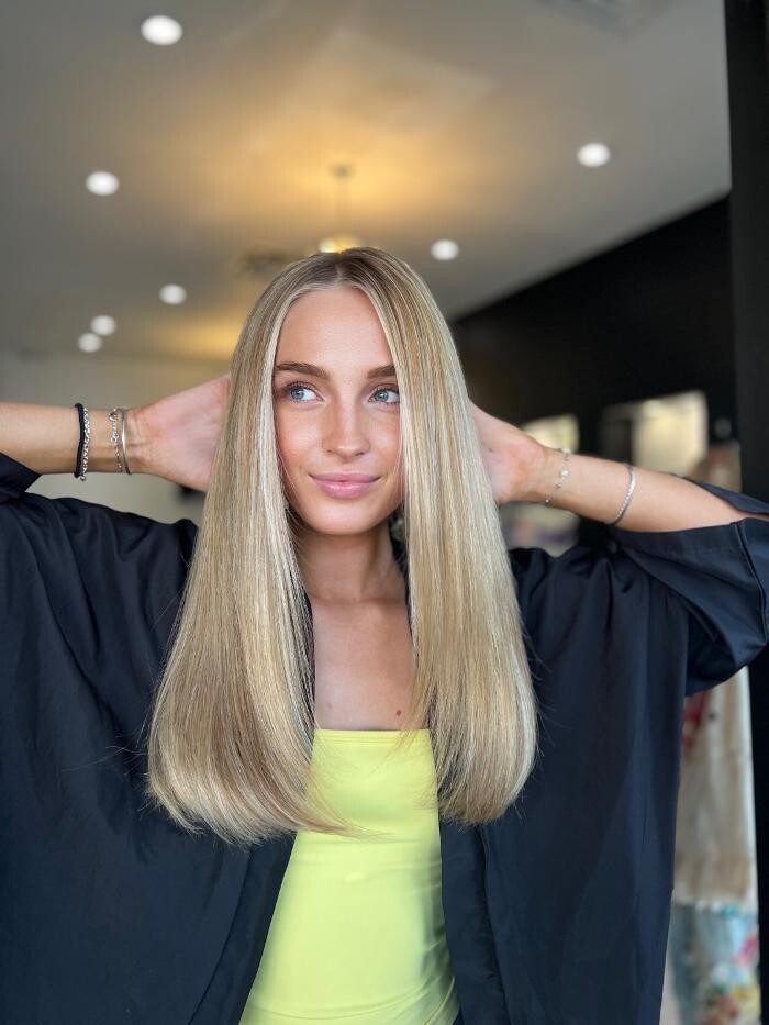 Images Dolce Salon
