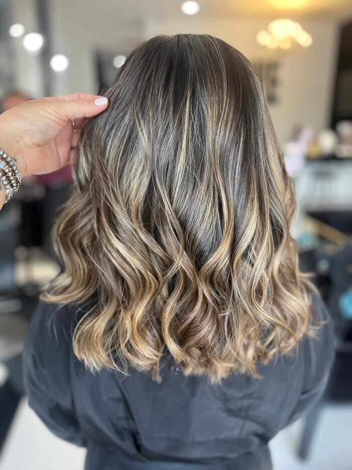 Images Dolce Salon