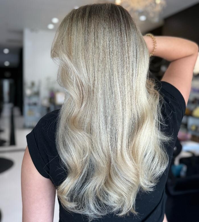 Images Dolce Salon