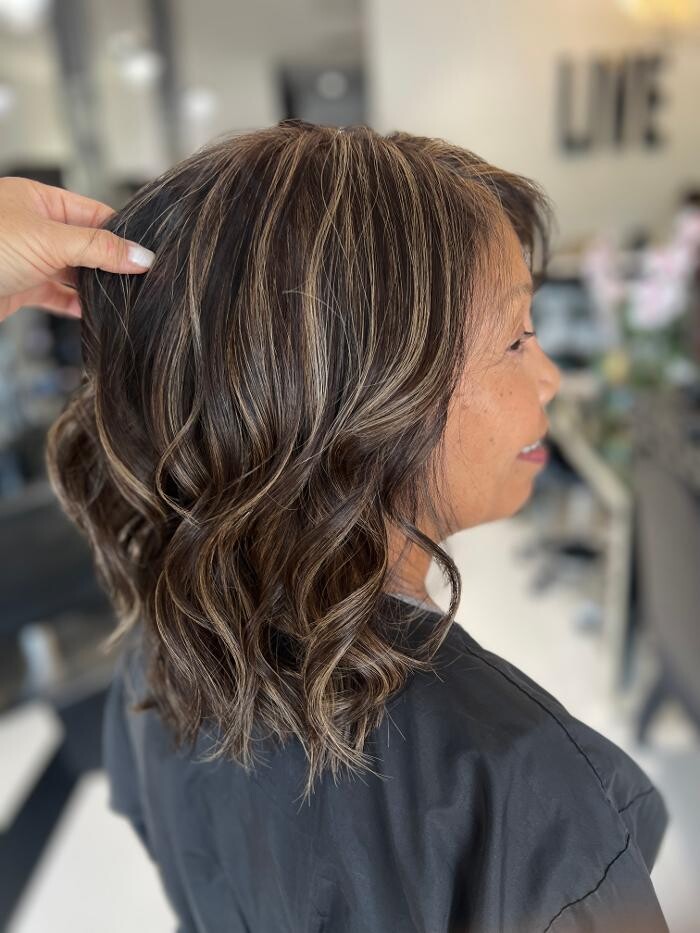 Images Dolce Salon
