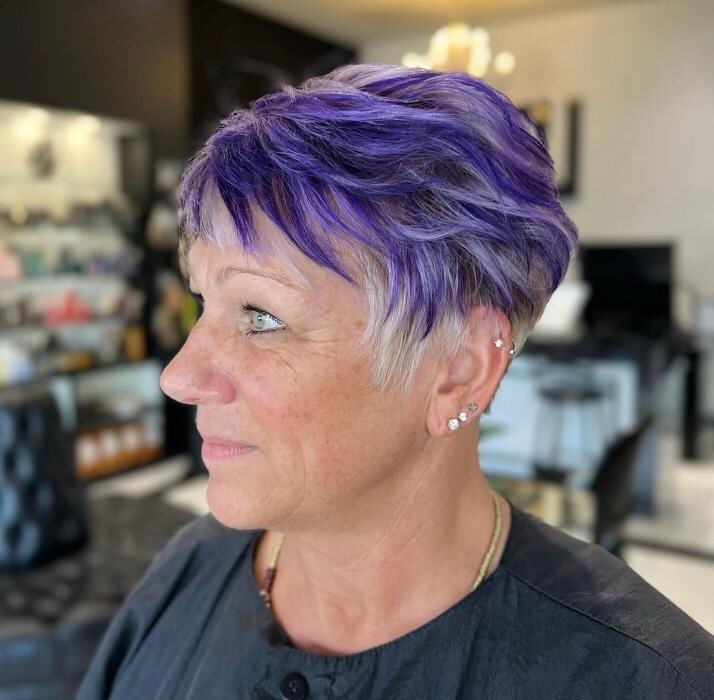 Images Dolce Salon
