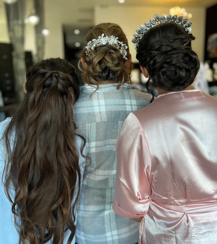 Images Dolce Salon