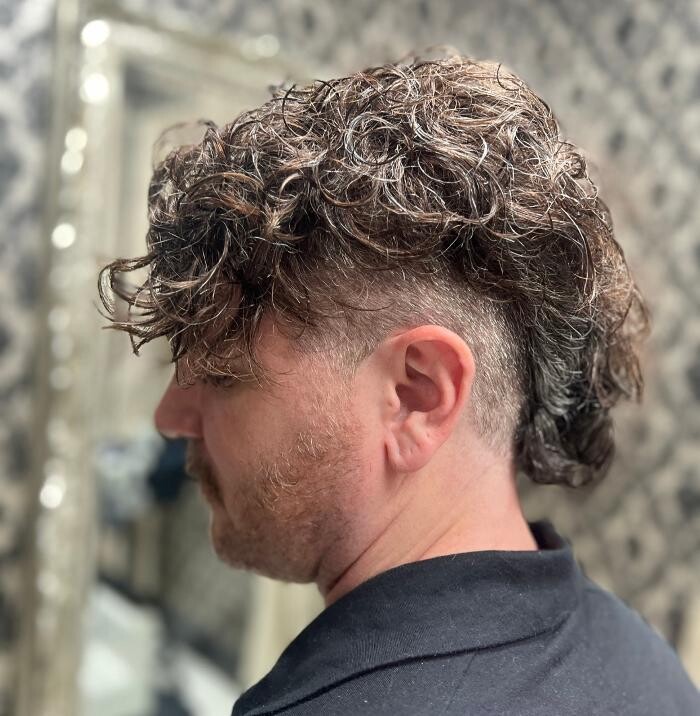 Images Dolce Salon