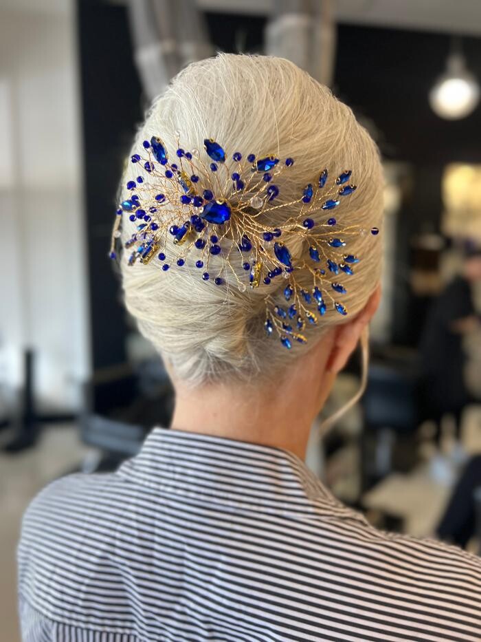Images Dolce Salon