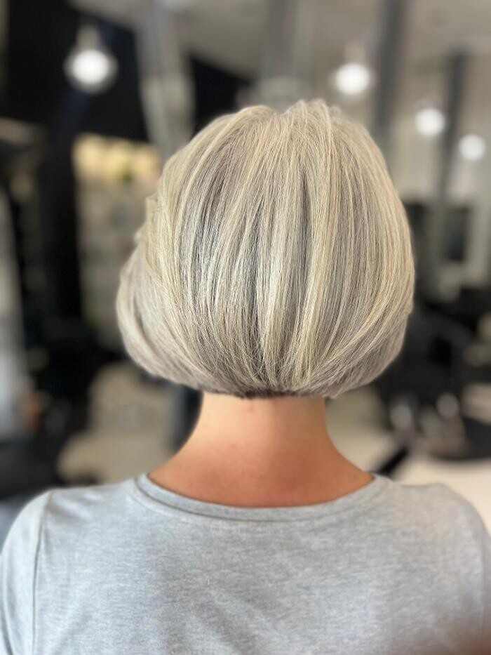 Images Dolce Salon