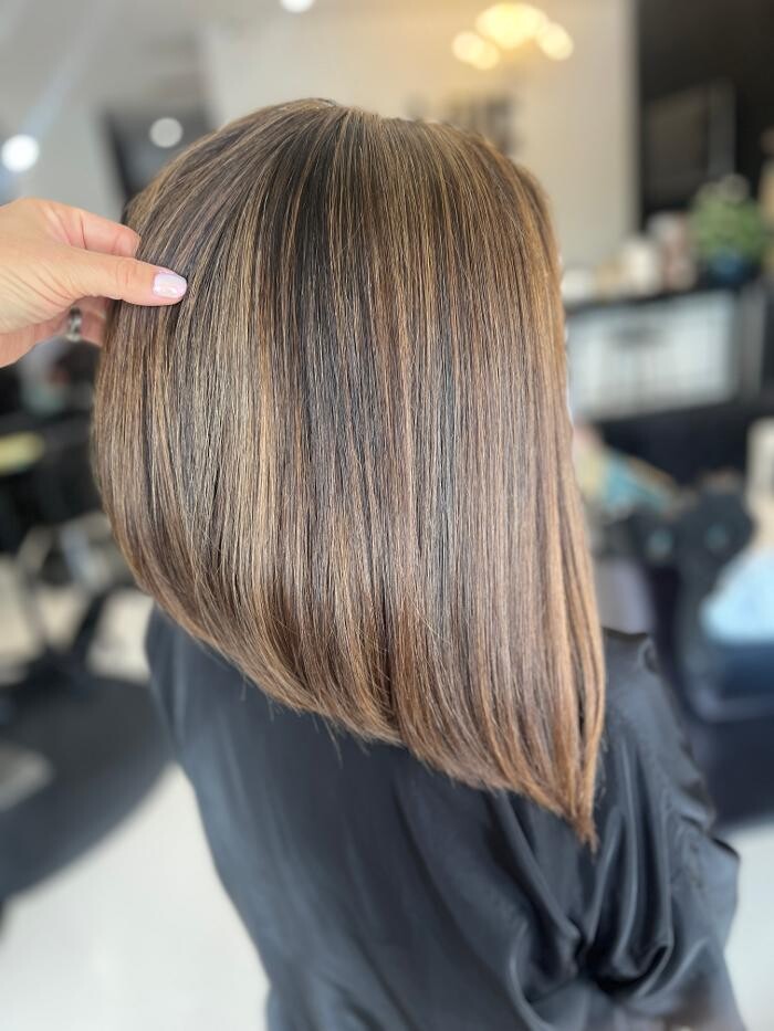 Images Dolce Salon