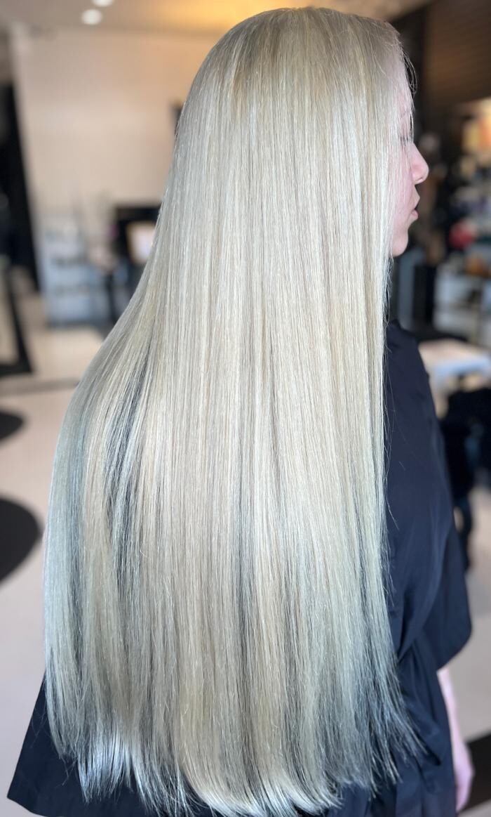 Images Dolce Salon
