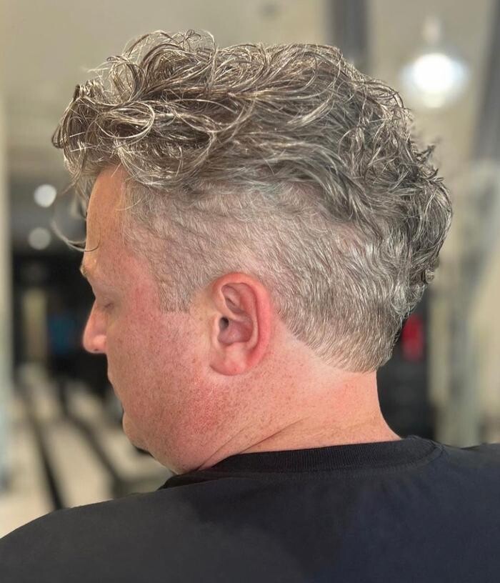 Images Dolce Salon