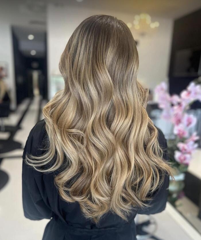 Images Dolce Salon