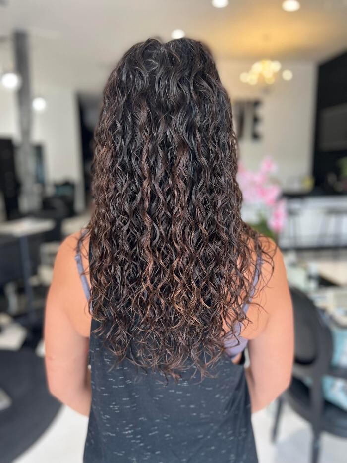 Images Dolce Salon