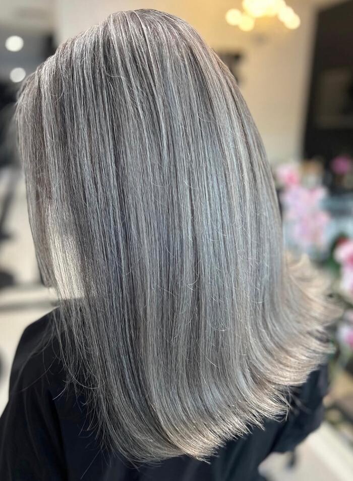 Images Dolce Salon