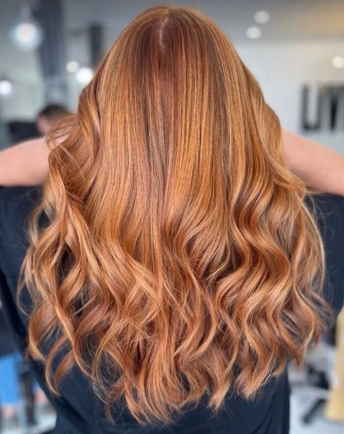 Images Dolce Salon