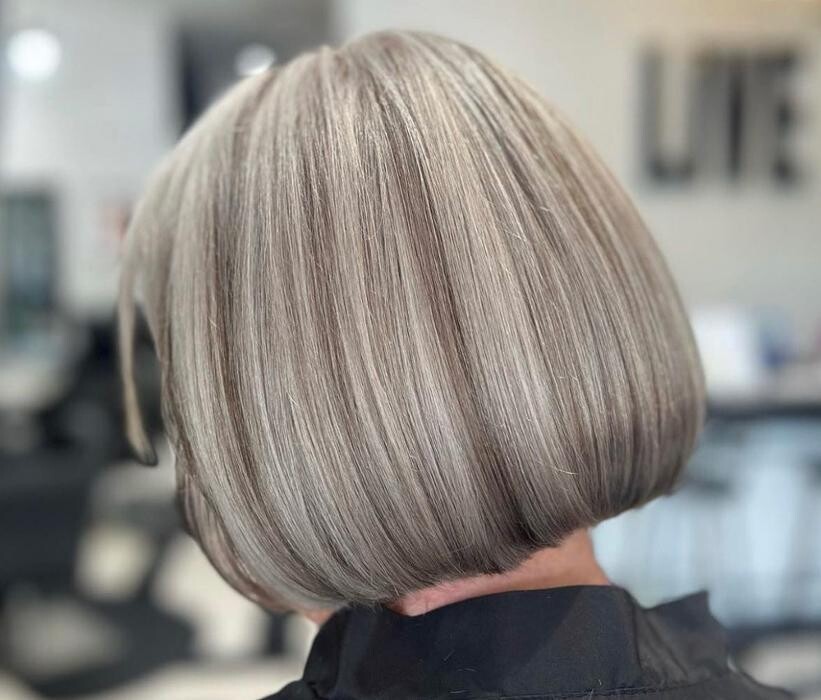 Images Dolce Salon