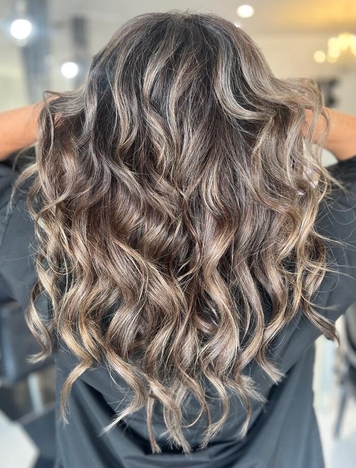 Images Dolce Salon