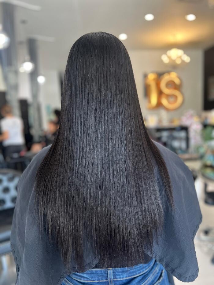 Images Dolce Salon