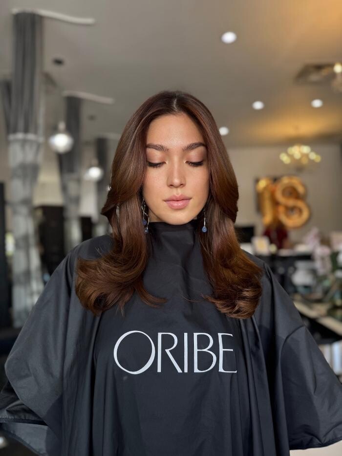 Images Dolce Salon