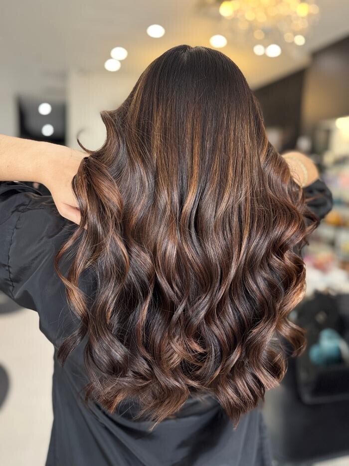 Images Dolce Salon