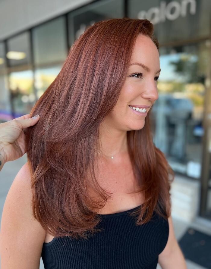 Images Dolce Salon