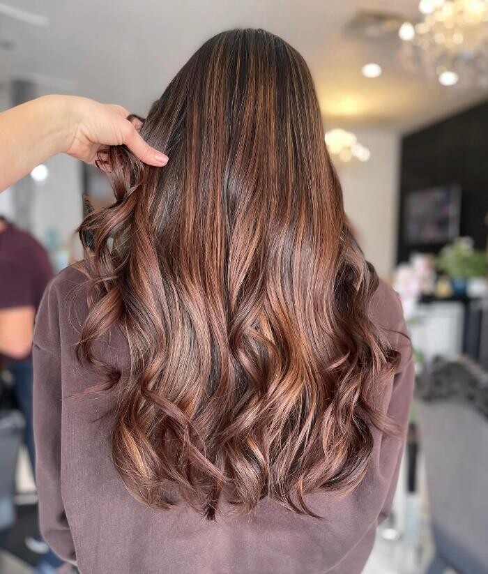 Images Dolce Salon