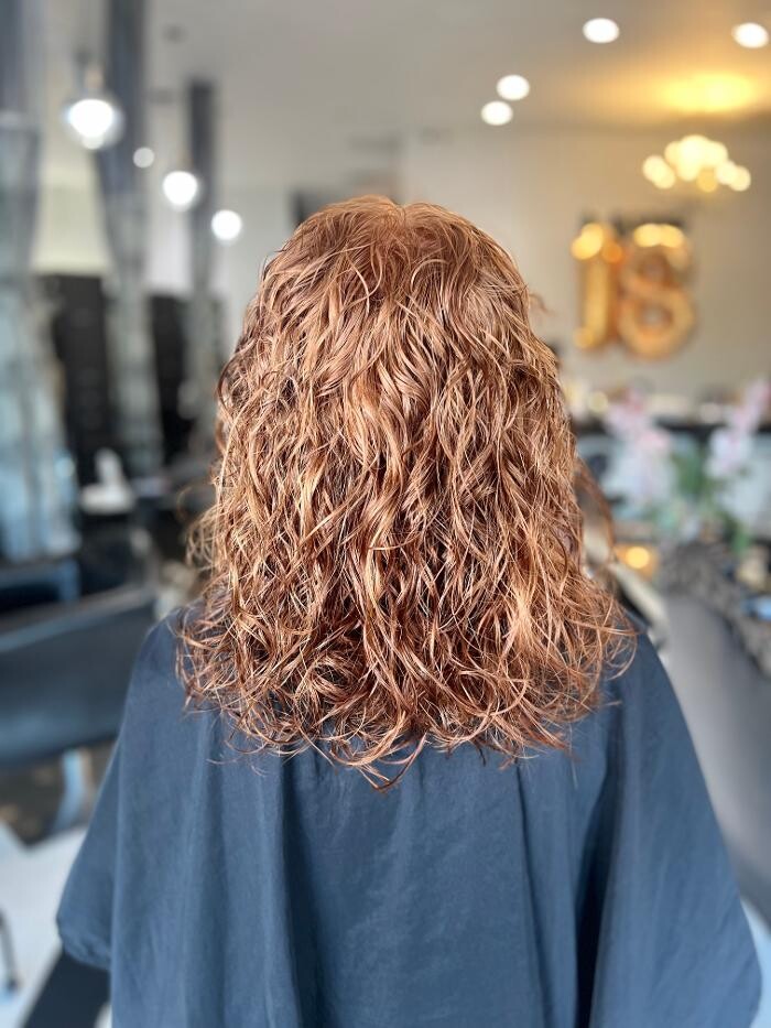 Images Dolce Salon