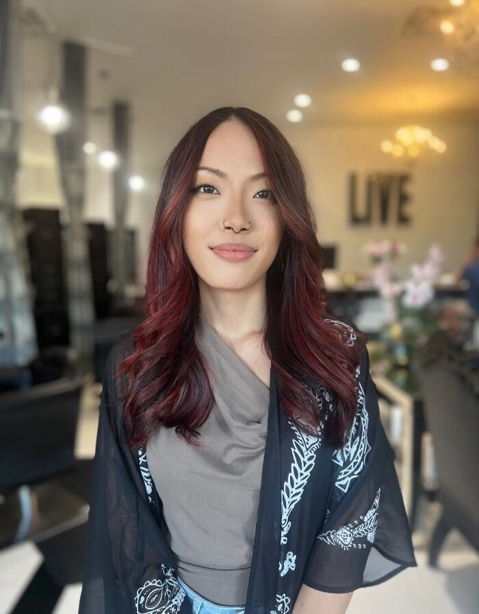Images Dolce Salon