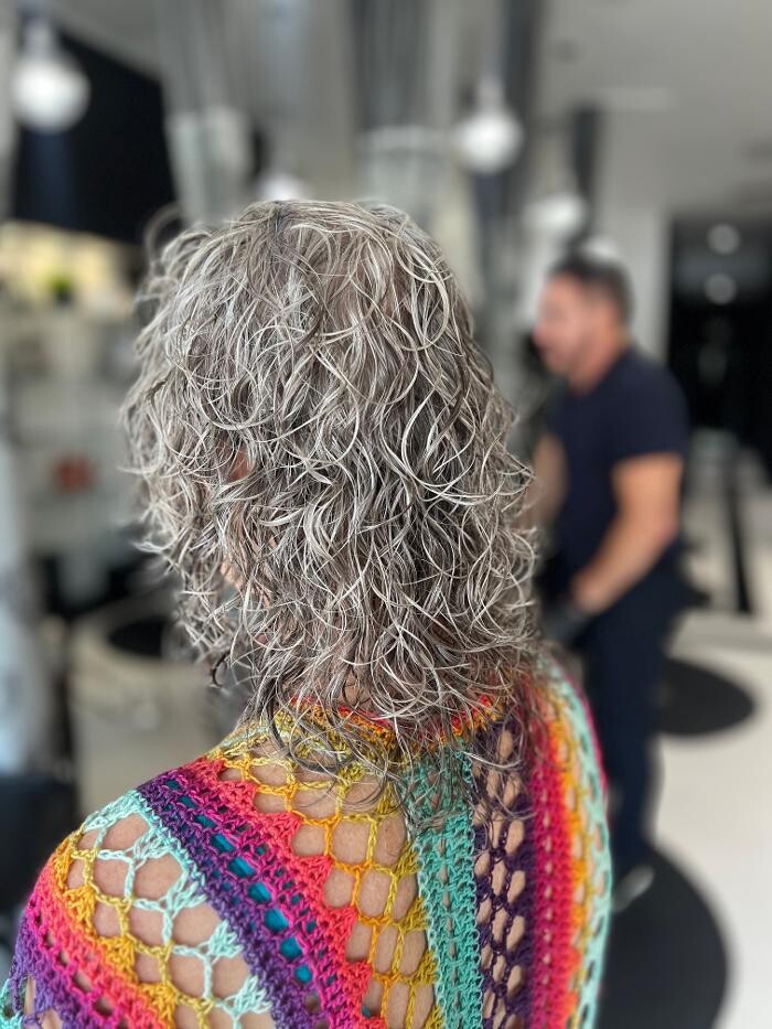 Images Dolce Salon