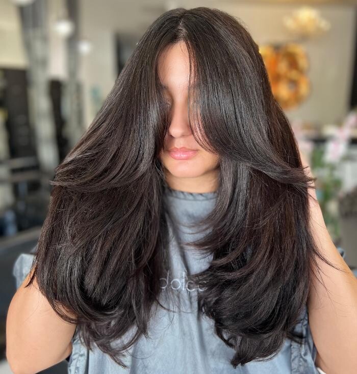 Images Dolce Salon