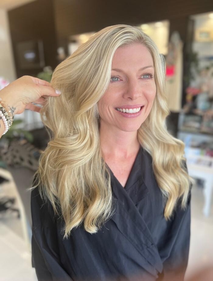 Images Dolce Salon