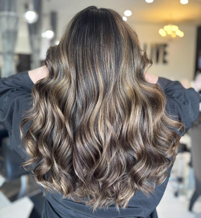 Images Dolce Salon