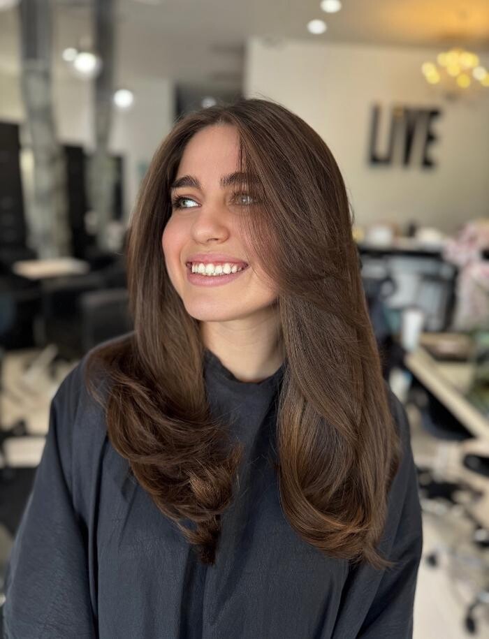 Images Dolce Salon