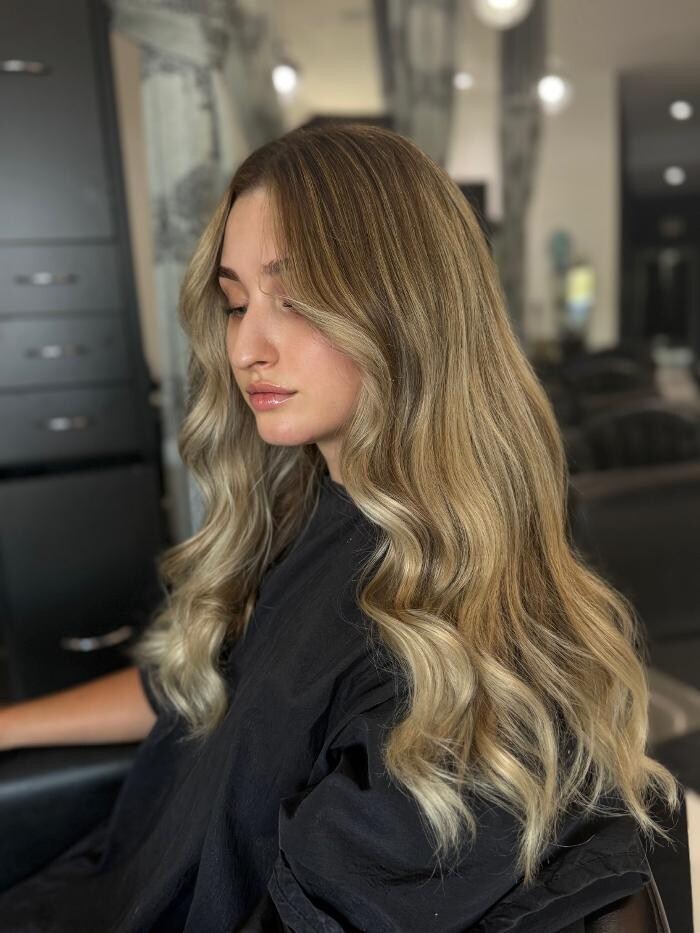 Images Dolce Salon