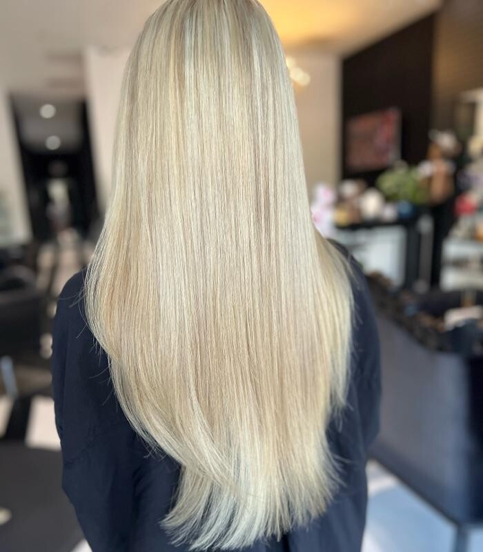 Images Dolce Salon