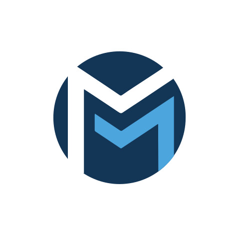 McNeely and Mallette Family Dental Group Logo