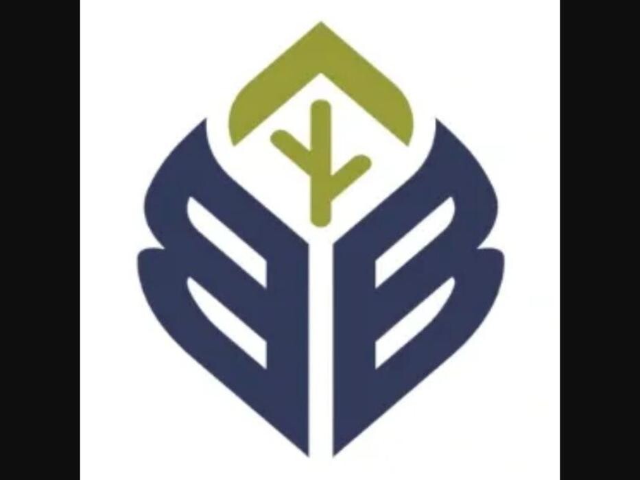 Brittex Bubbles LLC - Commercial Cleaning Logo