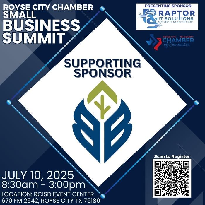 Images Brittex Bubbles LLC - Commercial Cleaning