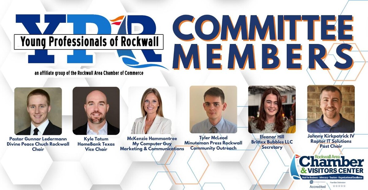 Images Brittex Bubbles LLC - Commercial Cleaning