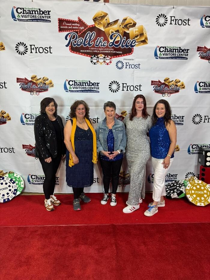 Images Brittex Bubbles LLC - Commercial Cleaning