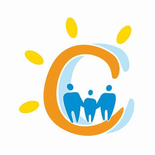 Cyndi Chen DDS Logo