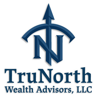 TruNorth Wealth Advisors, LLC Logo